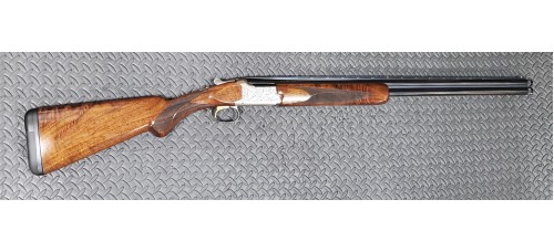 Browning Citori White Lightning 20 Gauge 3" 28" Barrel Over/Under Shotgun Used